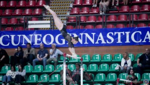 gaf gara1 sfe00593 copia simone ferraro ph